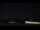 Webcam in Siloam Springs, Arkansas, 328 km