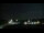 Webcam in Siloam Springs, Arkansas, 48.8 mi away