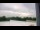 Webcam in Siloam Springs, Arkansas, 61.8 km entfernt
