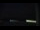 Webcam in Siloam Springs, Arkansas, 154 mi away