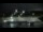 Webcam in Siloam Springs, Arkansas, 43.5 km entfernt