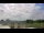 Webcam in Siloam Springs, Arkansas, 48.8 mi away
