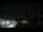 Webcam in Siloam Springs, Arkansas, 141.9 mi away
