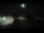 Webcam in Siloam Springs, Arkansas, 264.5 km entfernt