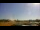 Webcam in Siloam Springs, Arkansas, 54.1 mi away