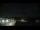 Webcam in Siloam Springs, Arkansas, 23.9 mi away