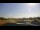 Webcam in Siloam Springs, Arkansas, 126.6 mi away