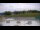 Webcam in Siloam Springs, Arkansas, 23.9 mi away