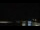 Webcam in Siloam Springs, Arkansas, 273.7 km