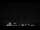 Webcam in Siloam Springs, Arkansas, 61.8 km