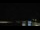 Webcam in Siloam Springs, Arkansas, 273.7 km