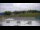 Webcam in Siloam Springs, Arkansas, 16.8 mi away
