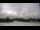 Webcam in Siloam Springs, Arkansas, 54.2 mi away