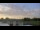 Webcam in Siloam Springs, Arkansas, 126.5 km