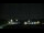 Webcam in Siloam Springs, Arkansas, 34.1 km entfernt