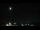 Webcam in Siloam Springs, Arkansas, 27.8 mi away