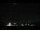 Webcam in Siloam Springs, Arkansas, 61.8 km