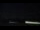 Webcam in Siloam Springs, Arkansas, 16.8 mi away
