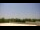Webcam in Siloam Springs, Arkansas, 34.1 km