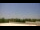 Webcam in Siloam Springs, Arkansas, 32.4 km