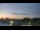 Webcam in Siloam Springs, Arkansas, 80.4 km