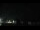 Webcam in Siloam Springs, Arkansas, 116.5 km