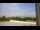 Webcam in Siloam Springs, Arkansas, 137.8 mi away