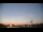 Webcam in Siloam Springs, Arkansas, 61.8 km