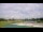 Webcam in Siloam Springs, Arkansas, 227.5 km entfernt