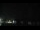 Webcam in Siloam Springs, Arkansas, 116.5 km