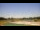 Webcam in Siloam Springs, Arkansas, 125.2 km