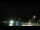 Webcam in Siloam Springs, Arkansas, 72.2 km