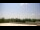 Webcam in Siloam Springs, Arkansas, 61.8 km