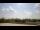 Webcam in Siloam Springs, Arkansas, 235 km