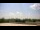 Webcam in Siloam Springs, Arkansas, 43.5 km