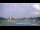 Webcam in Siloam Springs, Arkansas, 35.3 km