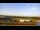 Webcam in Siloam Springs, Arkansas, 274.7 km