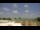 Webcam in Siloam Springs, Arkansas, 459.8 km entfernt
