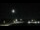 Webcam in Siloam Springs, Arkansas, 48.8 mi away