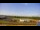 Webcam in Siloam Springs, Arkansas, 357.6 km