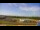 Webcam in Siloam Springs, Arkansas, 146.8 km