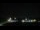 Webcam in Siloam Springs, Arkansas, 44.9 mi away