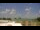 Webcam in Siloam Springs, Arkansas, 89 mi away