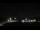 Webcam in Siloam Springs, Arkansas, 44.9 mi away