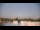 Webcam in Siloam Springs, Arkansas, 130.5 mi away
