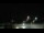 Webcam in Siloam Springs, Arkansas, 130.5 mi away