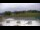Webcam in Siloam Springs, Arkansas, 44.9 mi away