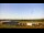 Webcam in Siloam Springs, Arkansas, 399.2 km