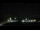 Webcam in Siloam Springs, Arkansas, 36.2 km