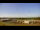 Webcam in Siloam Springs, Arkansas, 154 mi away